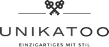 Unikato-Logo